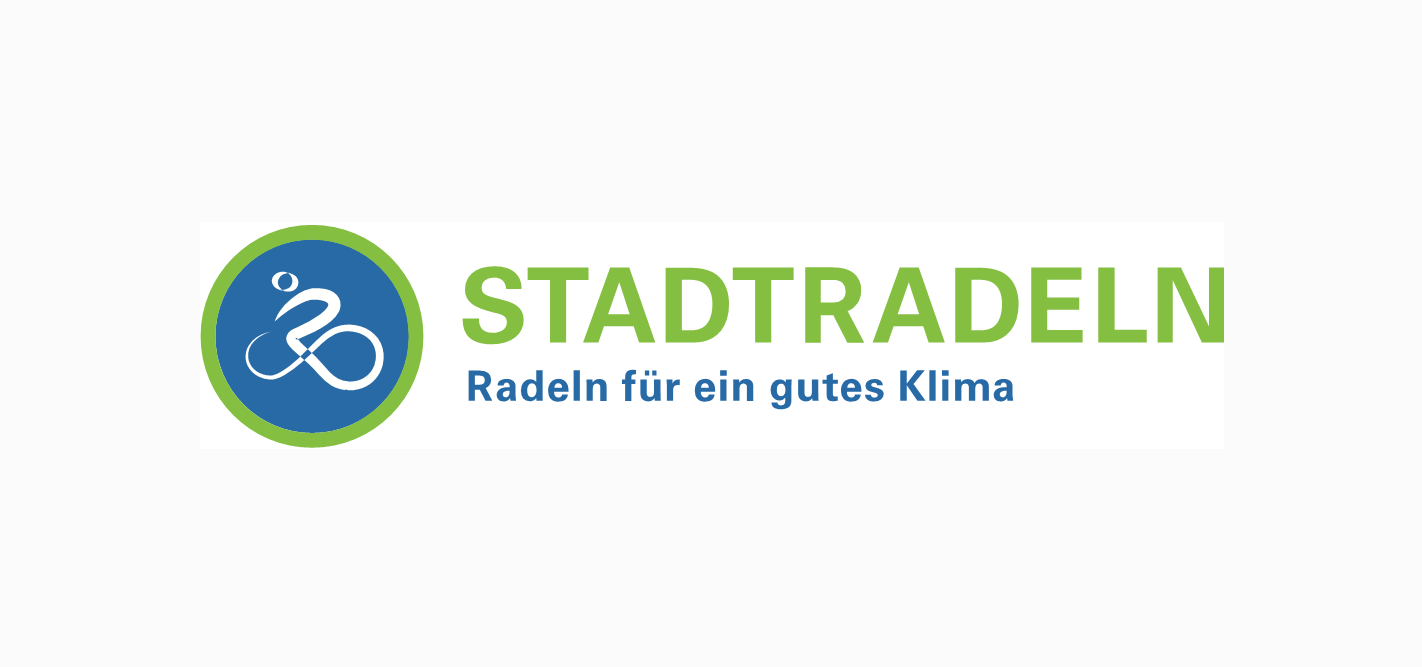 Stadtradeln Stadtradeln