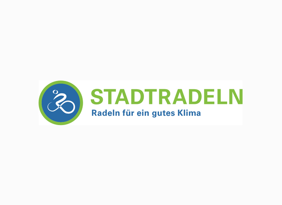 Stadtradeln